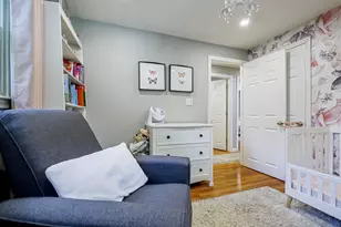 26 Tenby Dr, Nashua, NH 03062 - Photo 17