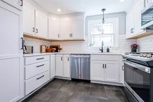 26 Tenby Dr, Nashua, NH 03062 - Photo 11