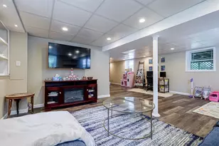 26 Tenby Dr, Nashua, NH 03062 - Photo 23
