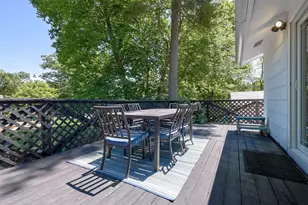 26 Tenby Dr, Nashua, NH 03062 - Photo 31