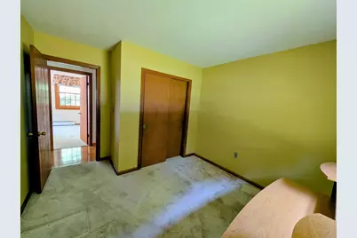 53 Pine Knoll Terrace, Lisbon, NH 03585 - Photo 23