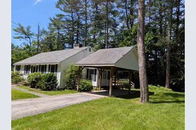 53 Pine Knoll Terrace, Lisbon, NH 03585 - Photo 3