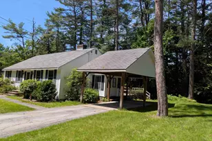 53 Pine Knoll Terrace, Lisbon, NH 03585 - Photo 3