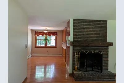 53 Pine Knoll Terrace, Lisbon, NH 03585 - Photo 11