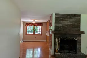 53 Pine Knoll Terrace, Lisbon, NH 03585 - Photo 11