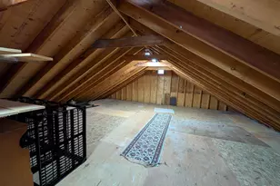 53 Pine Knoll Terrace, Lisbon, NH 03585 - Photo 29