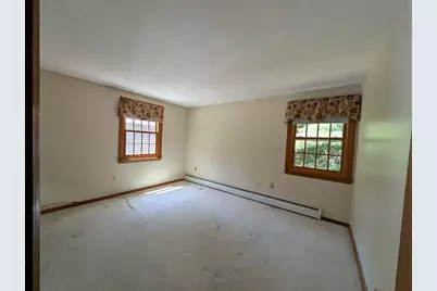 53 Pine Knoll Terrace, Lisbon, NH 03585 - Photo 21