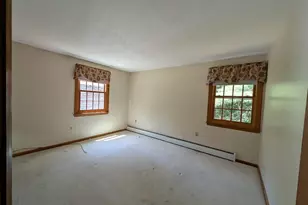 53 Pine Knoll Terrace, Lisbon, NH 03585 - Photo 21
