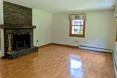 53 Pine Knoll Terrace, Lisbon, NH 03585 - Photo 13