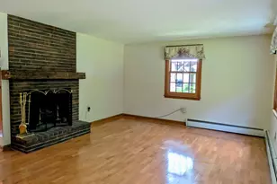 53 Pine Knoll Terrace, Lisbon, NH 03585 - Photo 13