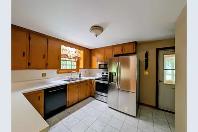 53 Pine Knoll Terrace, Lisbon, NH 03585 - Photo 7