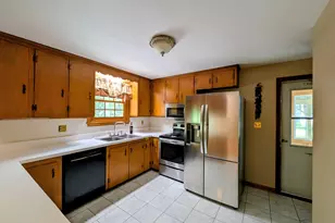 53 Pine Knoll Terrace, Lisbon, NH 03585 - Photo 7