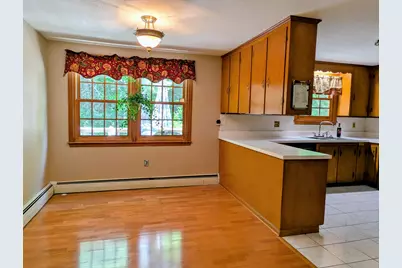 53 Pine Knoll Terrace, Lisbon, NH 03585 - Photo 9
