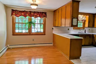 53 Pine Knoll Terrace, Lisbon, NH 03585 - Photo 9