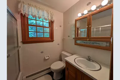 53 Pine Knoll Terrace, Lisbon, NH 03585 - Photo 17