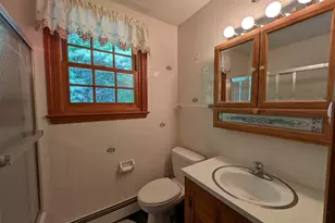 53 Pine Knoll Terrace, Lisbon, NH 03585 - Photo 17