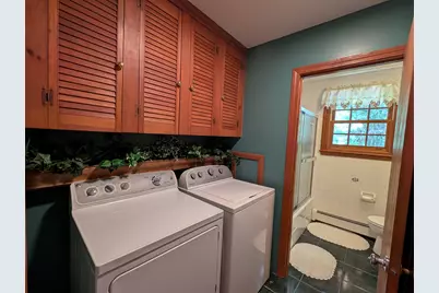53 Pine Knoll Terrace, Lisbon, NH 03585 - Photo 15