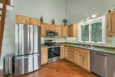 127 Jefferson Road, Belmont, NH 03220 - Photo 15