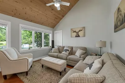 127 Jefferson Road, Belmont, NH 03220 - Photo 23