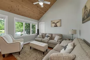 127 Jefferson Rd, Belmont, NH 03220 - Photo 23