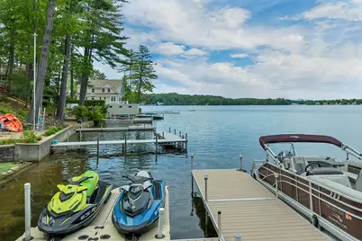 127 Jefferson Road, Belmont, NH 03220 - Photo 7