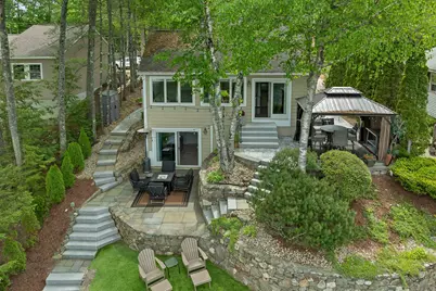 127 Jefferson Road, Belmont, NH 03220 - Photo 53