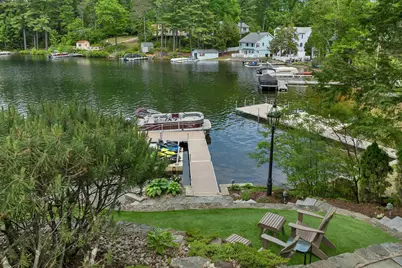 127 Jefferson Road, Belmont, NH 03220 - Photo 49
