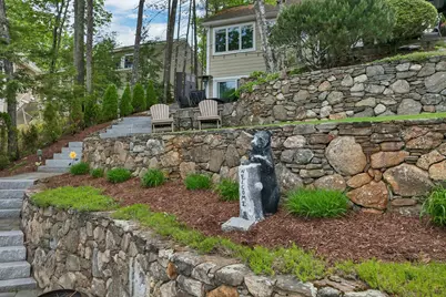 127 Jefferson Road, Belmont, NH 03220 - Photo 47