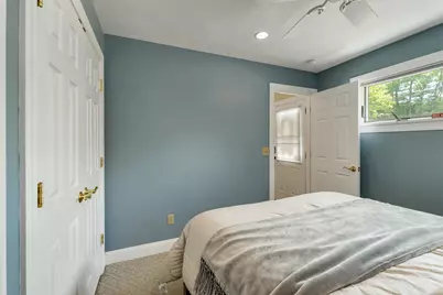 127 Jefferson Road, Belmont, NH 03220 - Photo 57