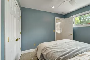 127 Jefferson Rd, Belmont, NH 03220 - Photo 57