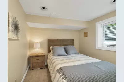 127 Jefferson Road, Belmont, NH 03220 - Photo 37