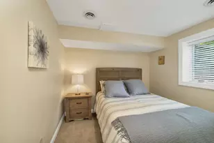 127 Jefferson Rd, Belmont, NH 03220 - Photo 37