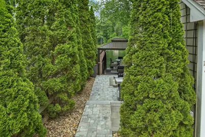 127 Jefferson Road, Belmont, NH 03220 - Photo 45