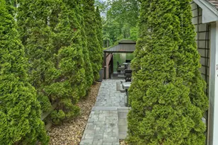 127 Jefferson Rd, Belmont, NH 03220 - Photo 45