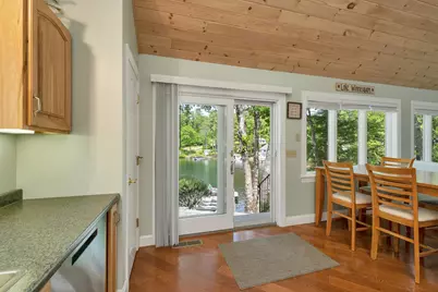 127 Jefferson Road, Belmont, NH 03220 - Photo 21