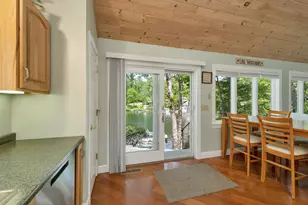 127 Jefferson Rd, Belmont, NH 03220 - Photo 21