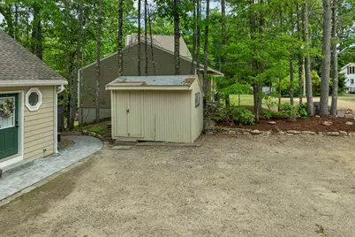 127 Jefferson Road, Belmont, NH 03220 - Photo 5