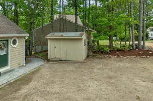 127 Jefferson Rd, Belmont, NH 03220 - Photo 5