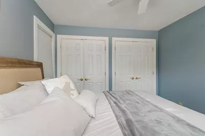 127 Jefferson Road, Belmont, NH 03220 - Photo 31