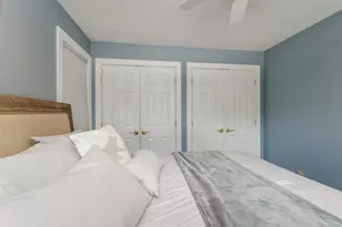 127 Jefferson Rd, Belmont, NH 03220 - Photo 31