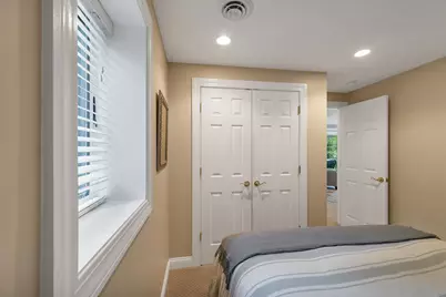 127 Jefferson Road, Belmont, NH 03220 - Photo 39