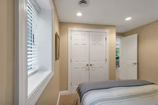 127 Jefferson Rd, Belmont, NH 03220 - Photo 39