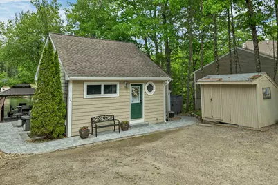 127 Jefferson Road, Belmont, NH 03220 - Photo 3