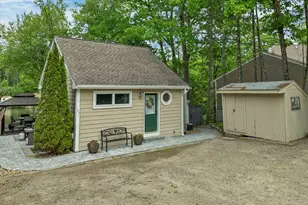 127 Jefferson Rd, Belmont, NH 03220 - Photo 3