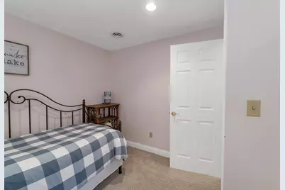 127 Jefferson Road, Belmont, NH 03220 - Photo 35