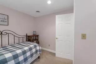 127 Jefferson Rd, Belmont, NH 03220 - Photo 35