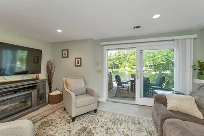127 Jefferson Road, Belmont, NH 03220 - Photo 43