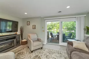 127 Jefferson Rd, Belmont, NH 03220 - Photo 43