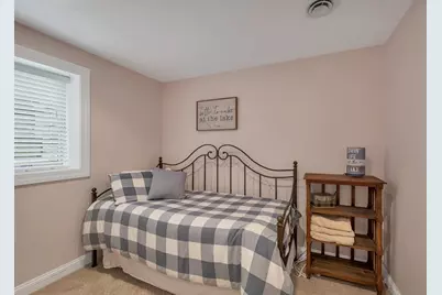 127 Jefferson Road, Belmont, NH 03220 - Photo 33