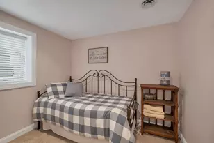 127 Jefferson Rd, Belmont, NH 03220 - Photo 33